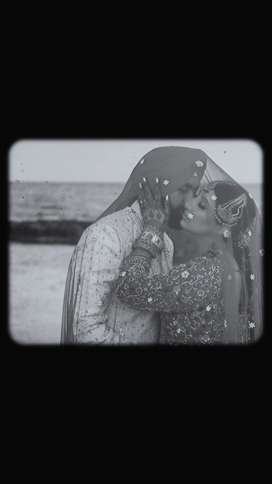 Destination Wedding Beach Cinematography, wedding cinematography near Guildford